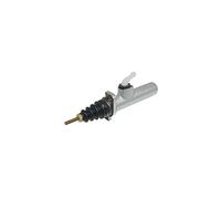 Delphi Technologies LM49210 Cylindre Emetteur Embrayage