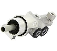 DELPHI LM51031 Maître-cylindre de frein