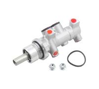 Delphi Technologies LM51039 Maitre Cylindre De Frein | Compatible avec: NISSAN INTERSTAR Bus, INTERSTAR Kasten, INTERSTAR Pritsche/Fahrgestell, OPEL ARENA Combi, ARENA Kasten