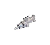 Delphi Technologies Maître-cylindre de frein LM51040
