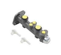 Delphi Technologies LM70002 Maitre Cylindre De Frein