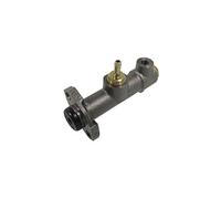 Delphi Technologies LM70061 Cylindre Emetteur Embrayage | Compatible avec: LADA 1200-1500 Kombi, 1200-1600, NIVA Geländewagen geschlossen