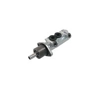 Delphi Technologies LM70073 Maitre Cylindre De Frein