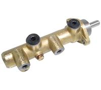Delphi Technologies LM70147 Maitre Cylindre De Frein