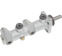 DELPHI LM70157 Maître-cylindre de frein