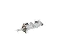 Delphi Technologies LM70198 Maitre Cylindre De Frein | Compatible avec: FIAT DUCATO Kasten, DUCATO Kasten, DUCATO Panorama, DUCATO Panorama, DUCATO Pritsche/Fahrgestell
