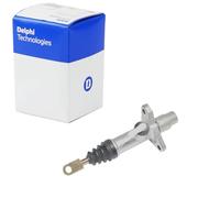 Delphi Technologies LM70310 Cylindre Emetteur Embrayage