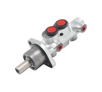 Delphi Technologies LM70332 Maitre Cylindre De Frein