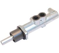 DELPHI LM70354 Maître-cylindre de frein