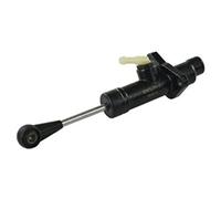 Delphi Technologies LM70356 Cylindre Emetteur Embrayage