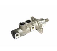 Delphi Technologies LM80103 Maitre Cylindre De Frein | Compatible avec: CITROËN BERLINGO / BERLINGO FIRST Großraumlimousine (MF_, GJK_, GFK_
