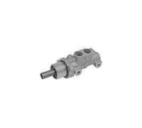 Delphi Technologies LM80117 Maitre Cylindre De Frein