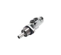Delphi Technologies LM80134 Maitre Cylindre De Frein | Compatible avec: FORD GALAXY I, GALAXY MK I VAN, SEAT ALHAMBRA, ALHAMBRA VAN, VW SHARAN, SHARAN VAN, TRANSPORTER T4 Bus