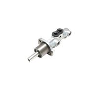 Maître-cylindre de frein LM80165 DELPHI pour SKODA SEAT VW