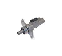 Delphi Technologies LM80173 Maitre Cylindre De Frein | Compatible avec: CITROËN C2, C3 I, C3 Pluriel, PEUGEOT 1007