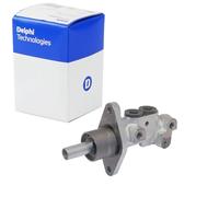 DELPHI LM80179 Maître-cylindre de frein