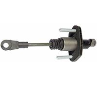 Delphi Technologies – Cylindre émetteur d'embrayage LM80245