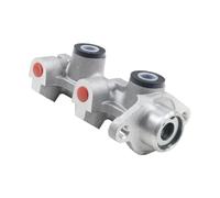 Delphi Technologies LM80254 Maitre Cylindre De Frein