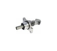 DELPHI LM80255 Maître-cylindre de frein