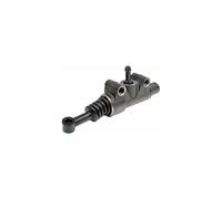 Cylindre émetteur, embrayage DELPHI LM80275