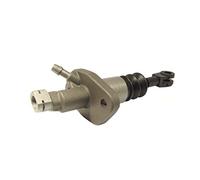 Delphi Technologies LM80276 Cylindre Emetteur Embrayage