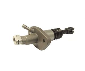 Delphi Technologies LM80276 Cylindre Emetteur Embrayage