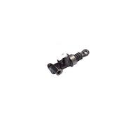 DELPHI LM80278 Cylindre émetteur d'embrayage