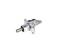 Delphi Technologies LM80304 Maitre Cylindre De Frein