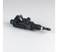 Delphi Technologies LM80308 Cylindre Emetteur Embrayage