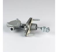 Delphi Technologies LM80311 Cylindre Emetteur Embrayage