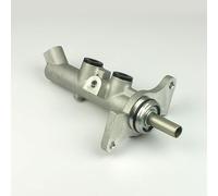 Delphi Technologies LM80318 Maitre Cylindre De Frein