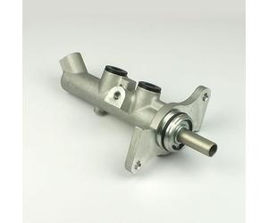 Delphi Technologies LM80318 Maitre Cylindre De Frein