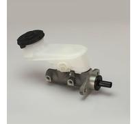 Delphi Technologies LM80328 Maitre Cylindre De Frein