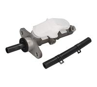 Delphi Technologies LM80332 Maitre Cylindre De Frein | Compatible avec: HONDA CIVIC VIII Hatchback, CIVIC VIII Stufenheck