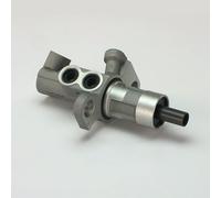 Delphi Maître-cylindre de frein LM80342