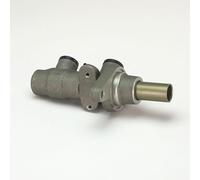 Maître-cylindre de frein LM80346 DELPHI pour VW SEAT AUDI