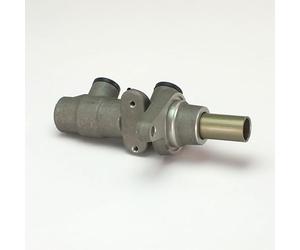 Delphi Technologies LM80346 Maitre Cylindre De Frein