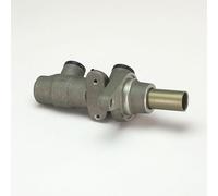 Delphi Technologies LM80346 Maitre Cylindre De Frein | Compatible avec: AUDI Q3, SEAT ALHAMBRA, ALHAMBRA VAN, VW CC B7, PASSAT ALLTRACK B7, PASSAT B6, PASSAT B6 Variant, PASSAT B7