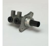 DELPHI LM80347 Maître-cylindre de frein