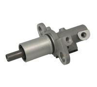 Delphi Technologies LM80348 Maitre Cylindre De Frein | Compatible avec: AUDI A4 B6, A4 B6 Avant, A4 B6 Cabriolet, A4 B7, A4 B7 Avant, A4 B7 Cabriolet, A6 Allroad C6, A6 C5