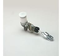 Delphi Technologies LM80350 Cylindre Emetteur Embrayage