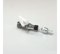 Delphi Technologies LM80354 Cylindre Emetteur Embrayage
