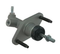 DELPHI LM80357 Cylindre émetteur d'embrayage