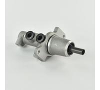 Maître-cylindre de frein