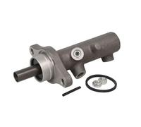 Delphi Technologies LM80371 Maitre Cylindre De Frein | Compatible avec: VW MULTIVAN T5, TOUAREG, TRANSPORTER T5 Bus, TRANSPORTER T5 Kasten, TRANSPORTER T5 Pritsche/Fahrgestell (7JD