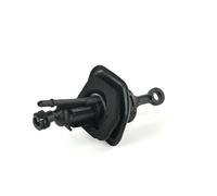 Maître-cylindre, embrayage