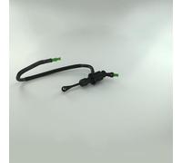 Maître-cylindre, embrayage