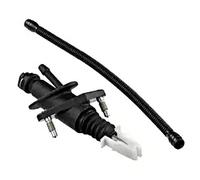 Delphi Technologies LM80402 Cylindre Emetteur Embrayage | Compatible avec: OPEL COMBO Kasten/Großraumlimousine, COMBO Tour, CORSA C, CORSA C Kasten/Schrägheck