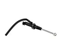 Delphi Technologies LM80404 Cylindre Emetteur Embrayage