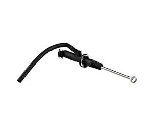 Delphi Technologies LM80404 Cylindre Emetteur Embrayage